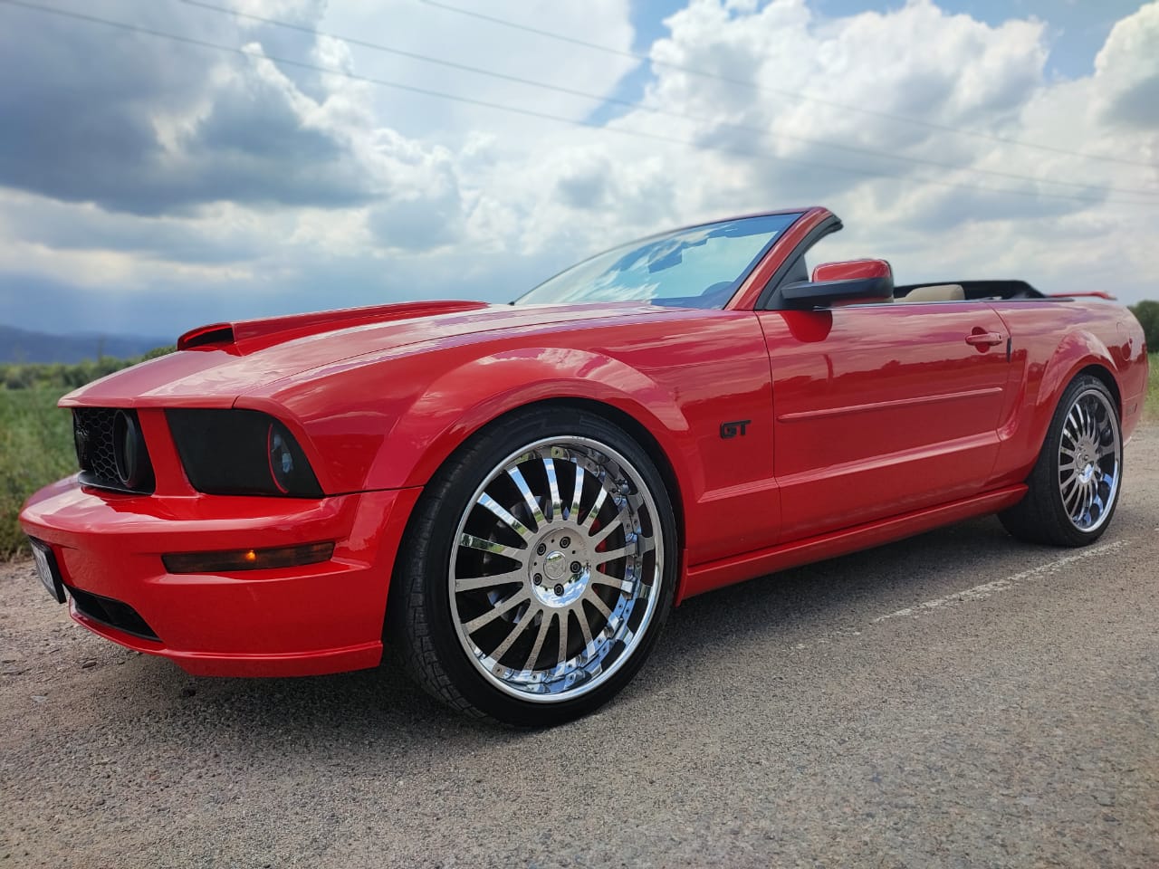 Ford Mustang GT <br> <br> 2-4 часа 35 000 тг/час  <br>  Свыше 5ч. - 30000/час