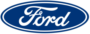 640px-Ford_logo_flat.svg
