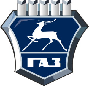 GAZ_Logo.svg