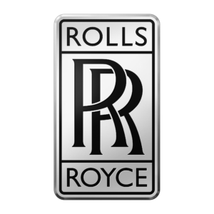 rolls-royce-logo-2048x2048